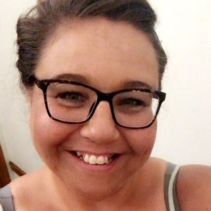 Meet your Posher, Mandi